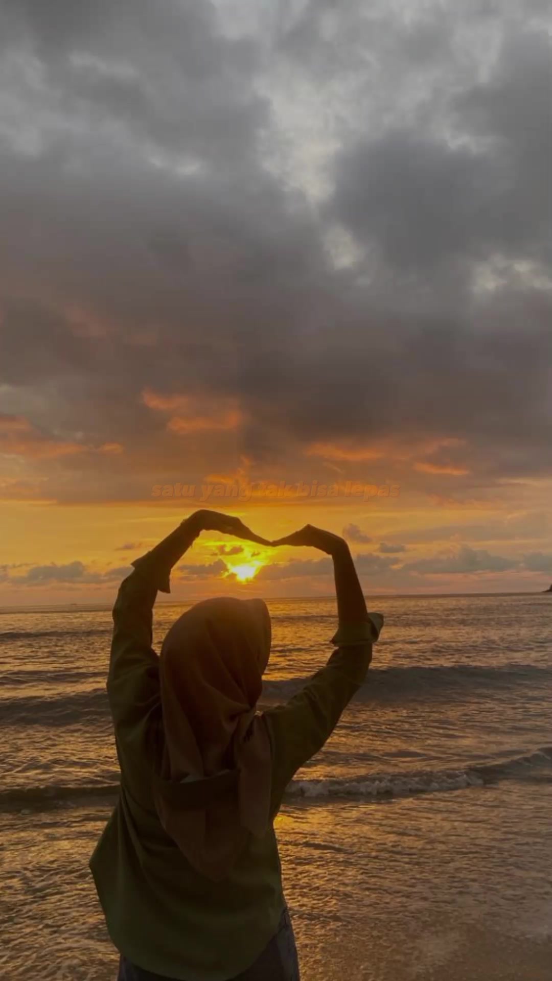 @anak.keduaa