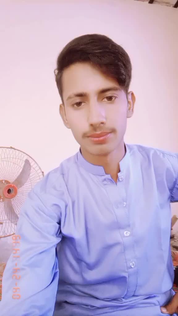@༄ᶦᶰᵈ᭄StylIsh✿ShahbaZ࿐