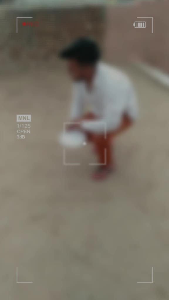 @user30441692990