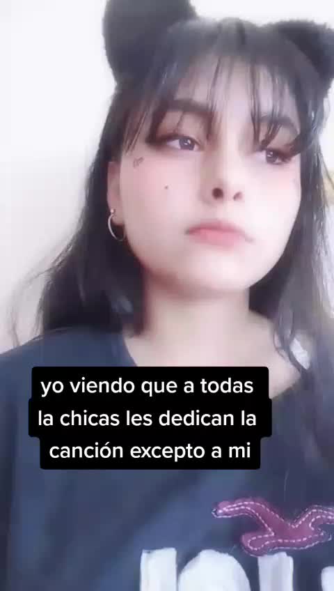 @user25369260726
