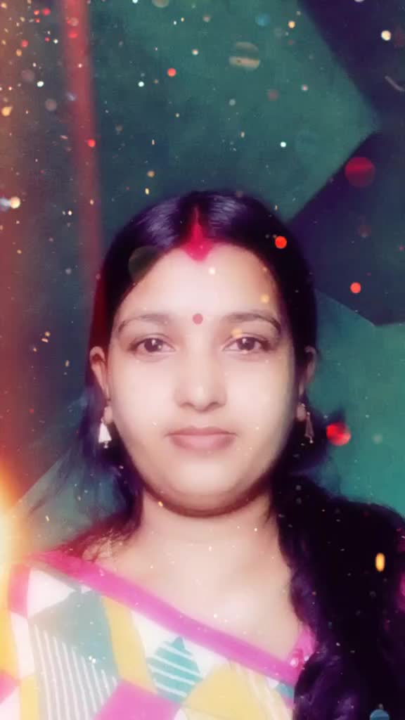 @💞🌹 tithi 🌹💞
