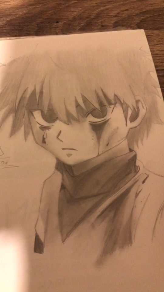 @YNS_draw -YTB