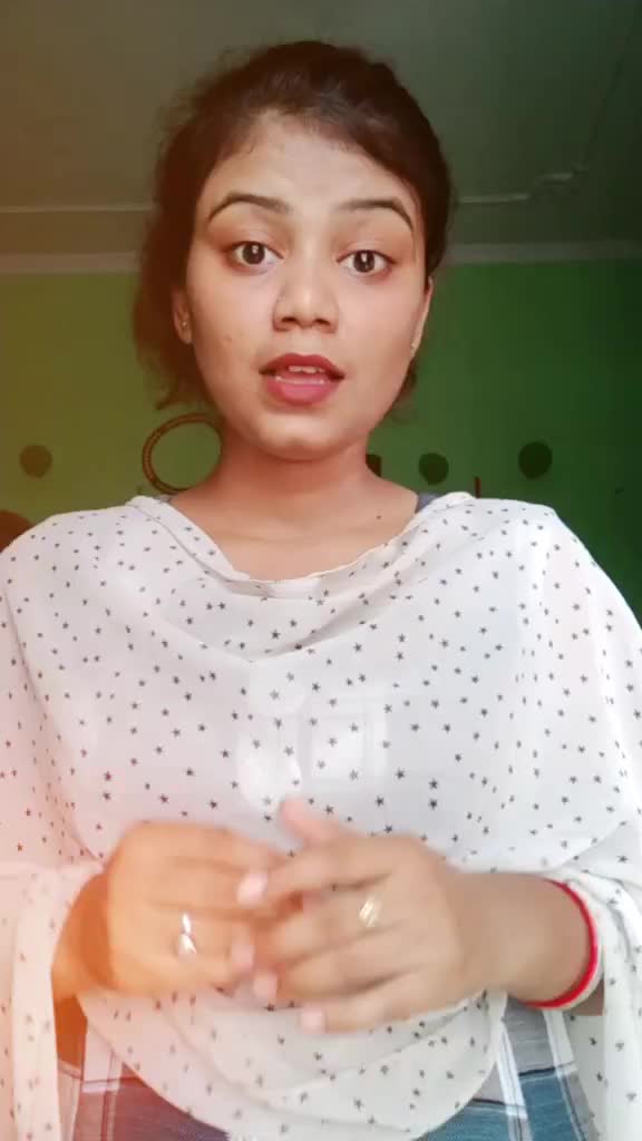 @😘🥰R_@J_@T@_N_Y@🥰