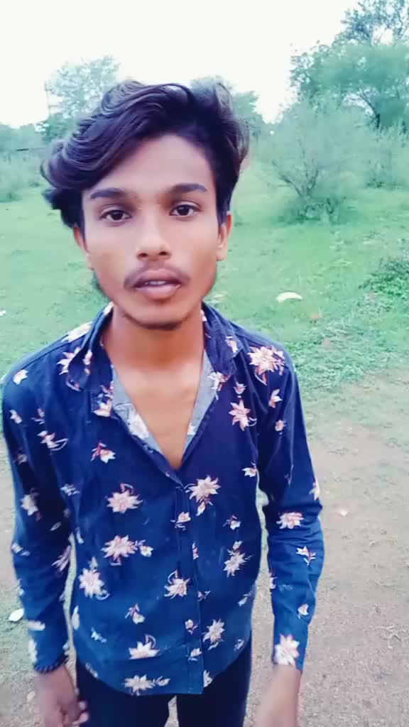 @Pravin Ingole