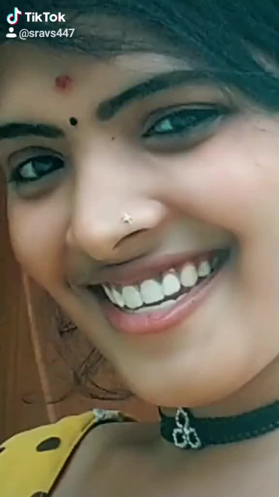 @user9139911294778