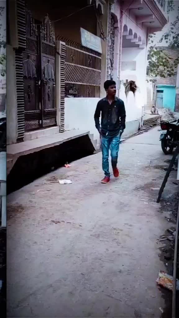 @♨️TALIB ALI♨️