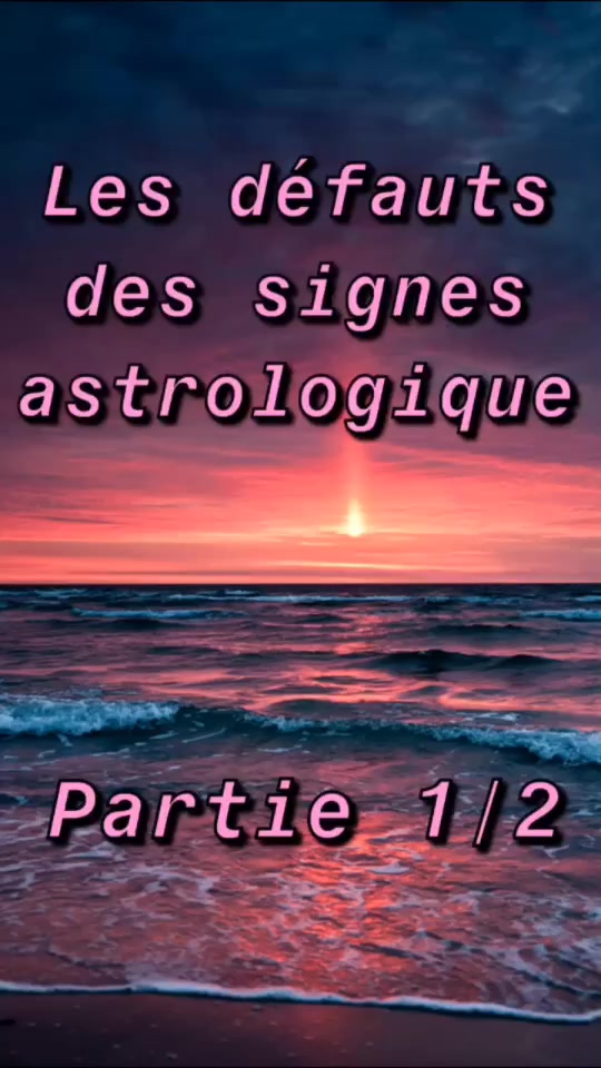 @signe_astrologique