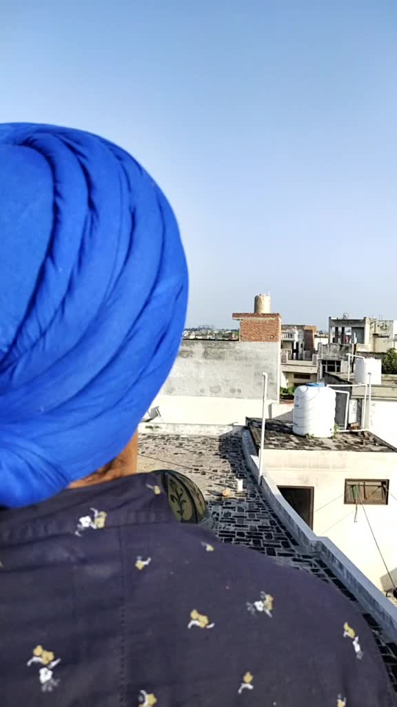 @👑Karandeep Singh👑