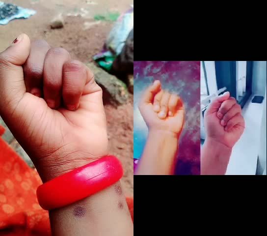 @രാജി💖സുരേഷ്