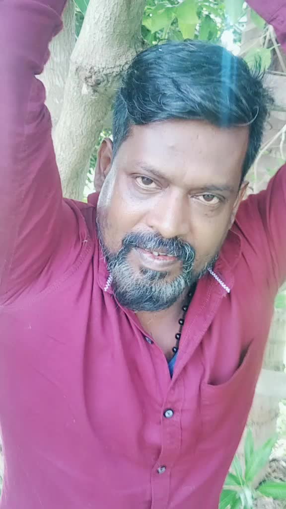@user5597948150842