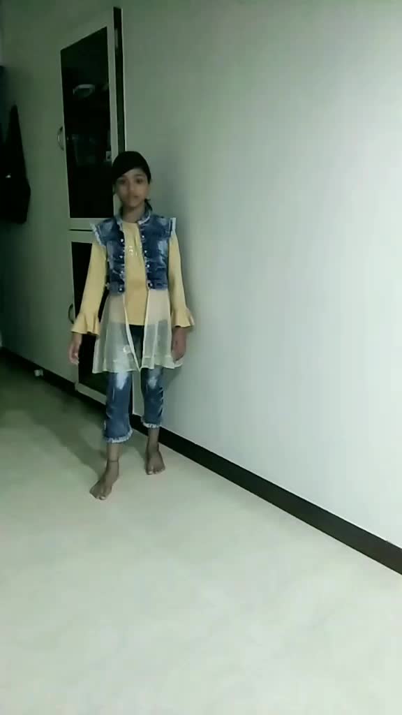 @tasmiyaansari