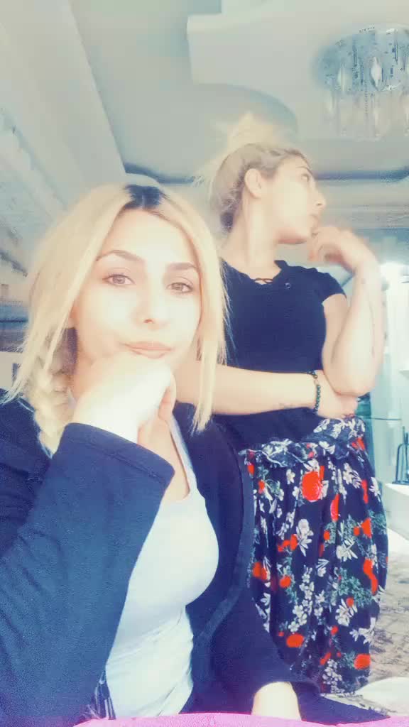@filiz dilansu