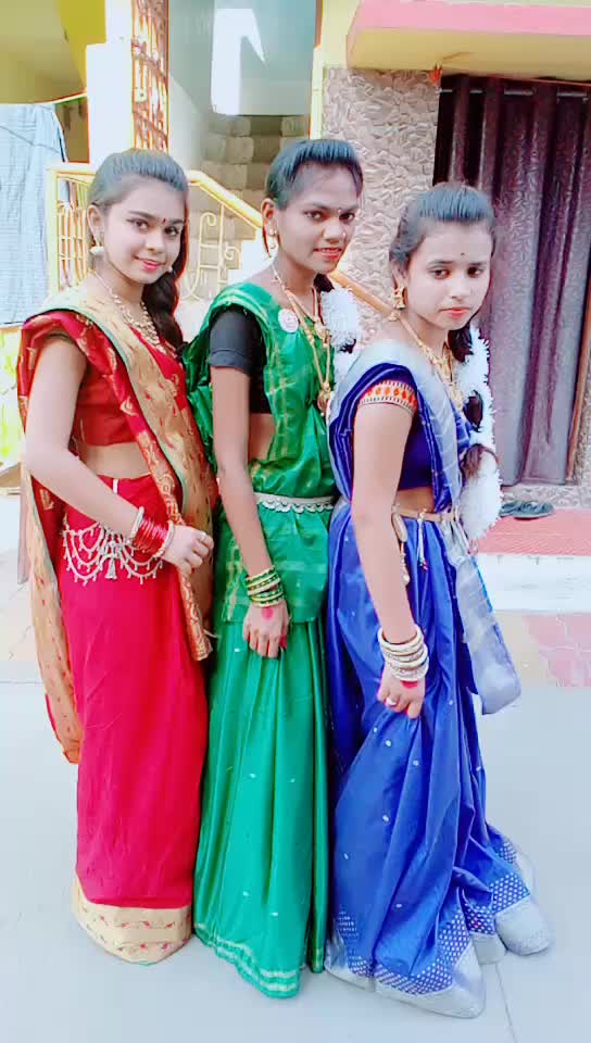 @Madhu sahu