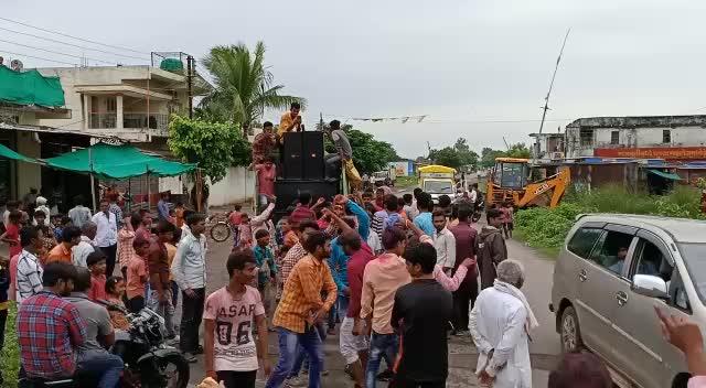 @भागवत आढाव