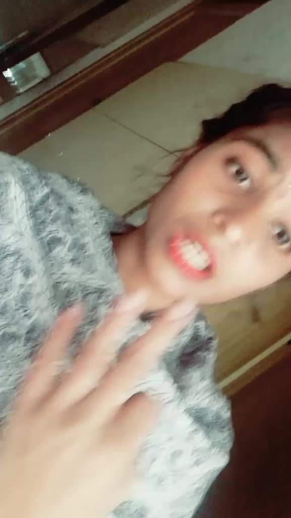 @pralekya❄️