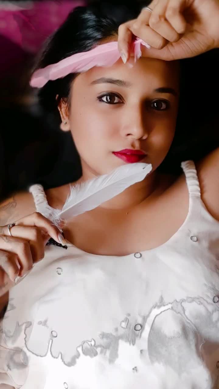 @•varsha.kaveri•