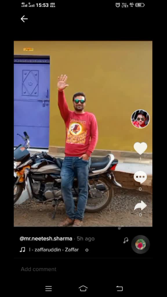 @sanskarsharma1212