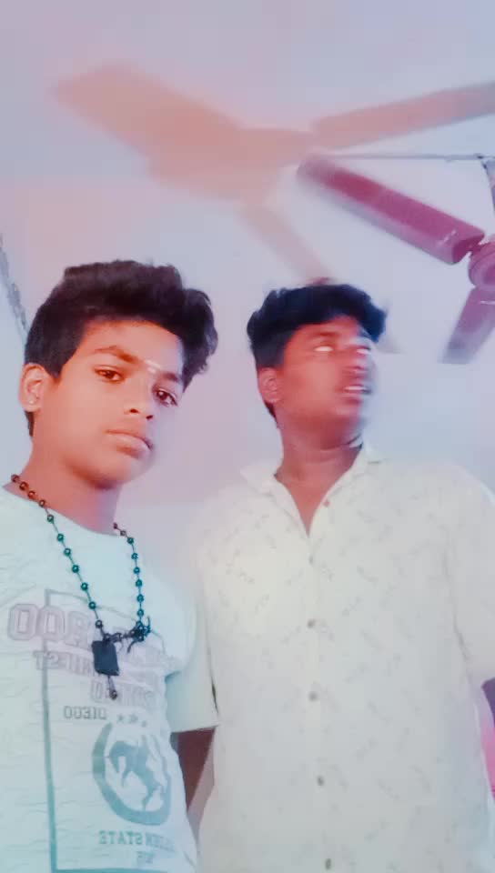 @user7305583034