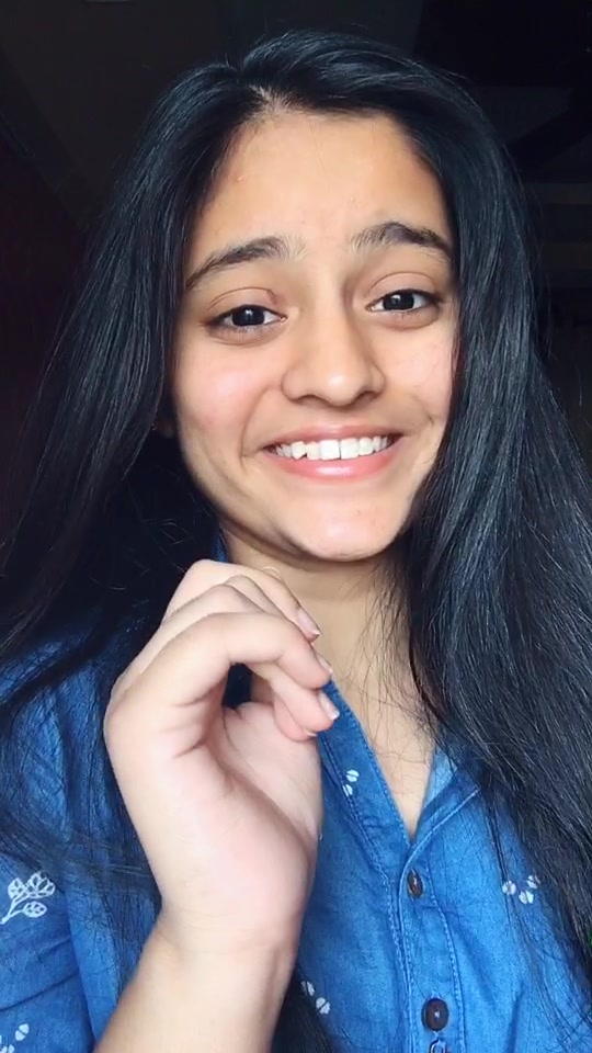 @🌷Shreya Karnwal🌷