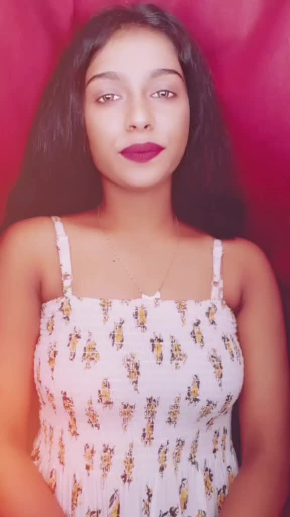 @___siddhi_shinde___