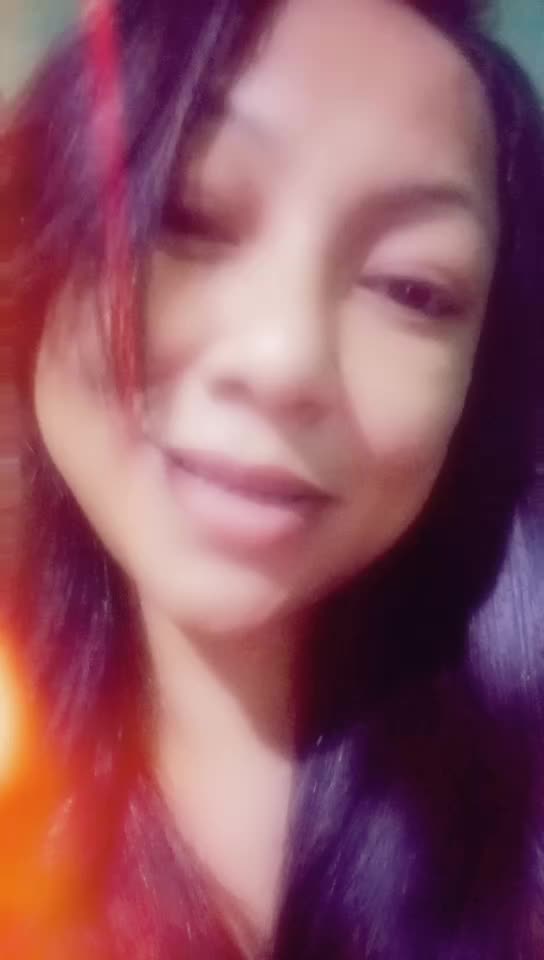 @user30636230083