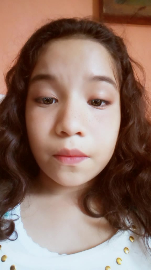@Danna Cepeda