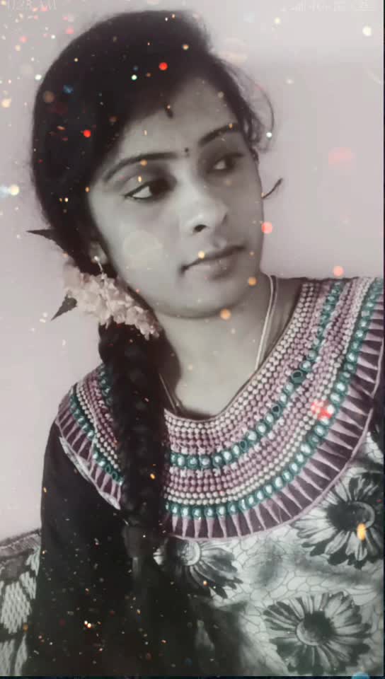 @@ammunavya