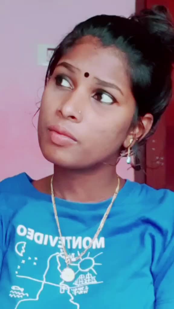 @🌀കാന്താരി🌀വായാടി🌀