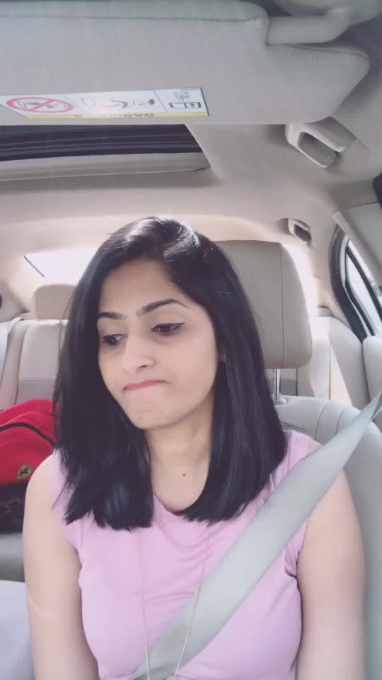 @saishree