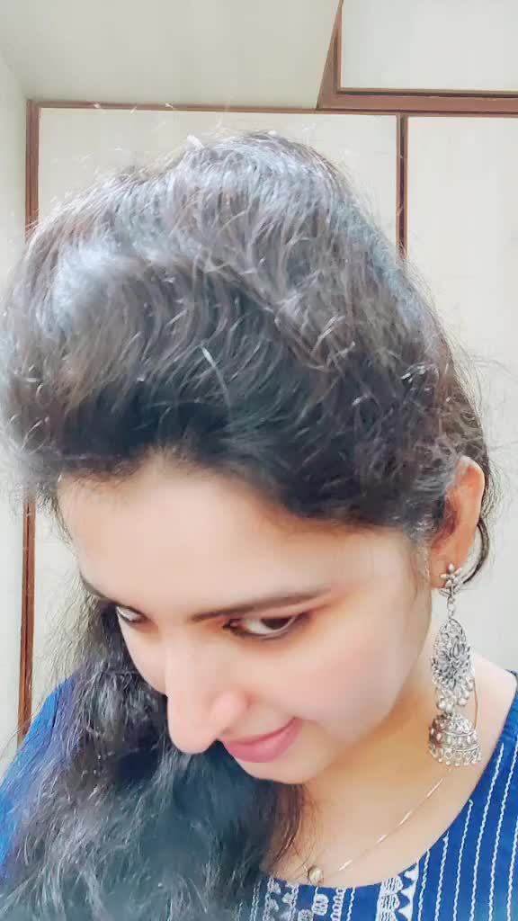 @Anamika Gupta