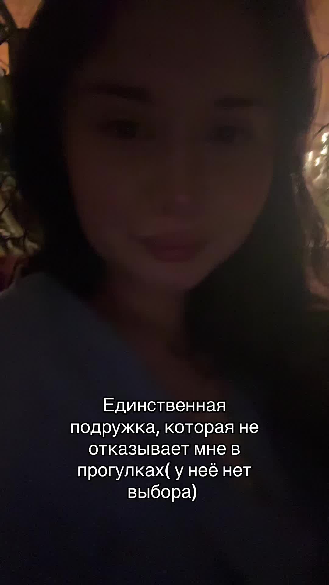 @𝓚𝓲𝓶