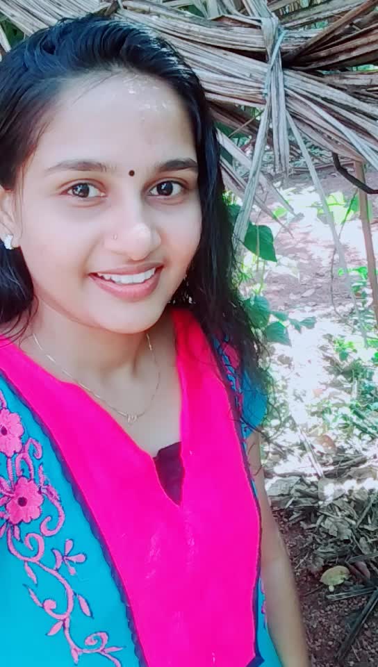 @user6163749395733