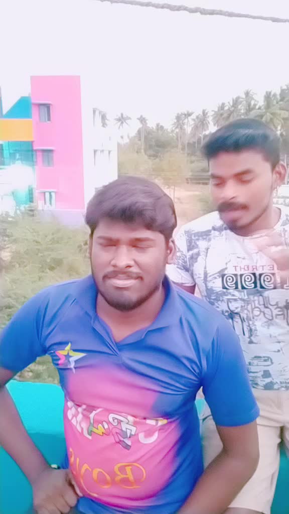 @SuryaDurai
