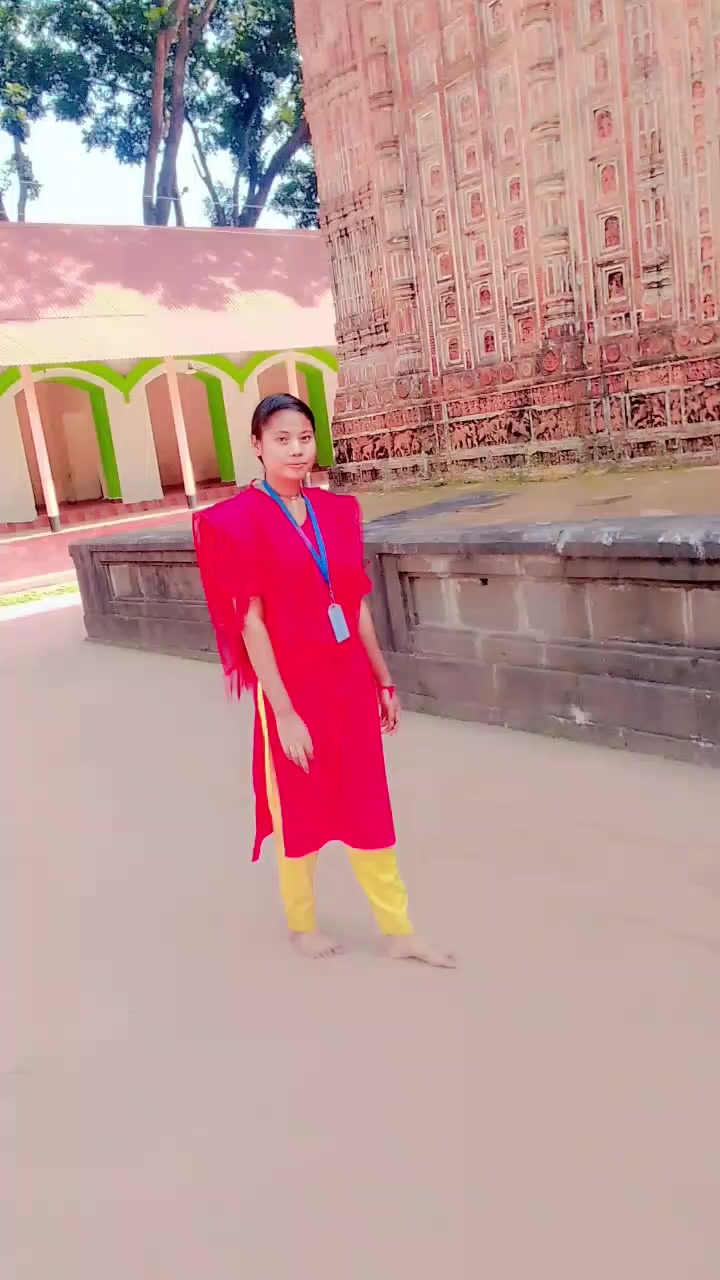 @কৃষ্ণ প্রেমি রাঁধা 🙏🙏🪔🪔