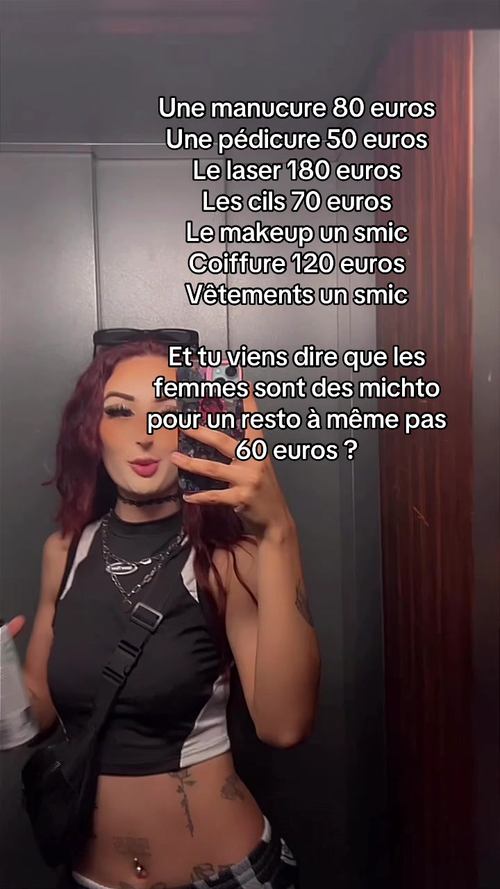 @cheveux_dsang