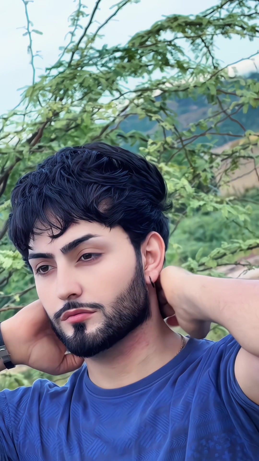 @kingAadi001
