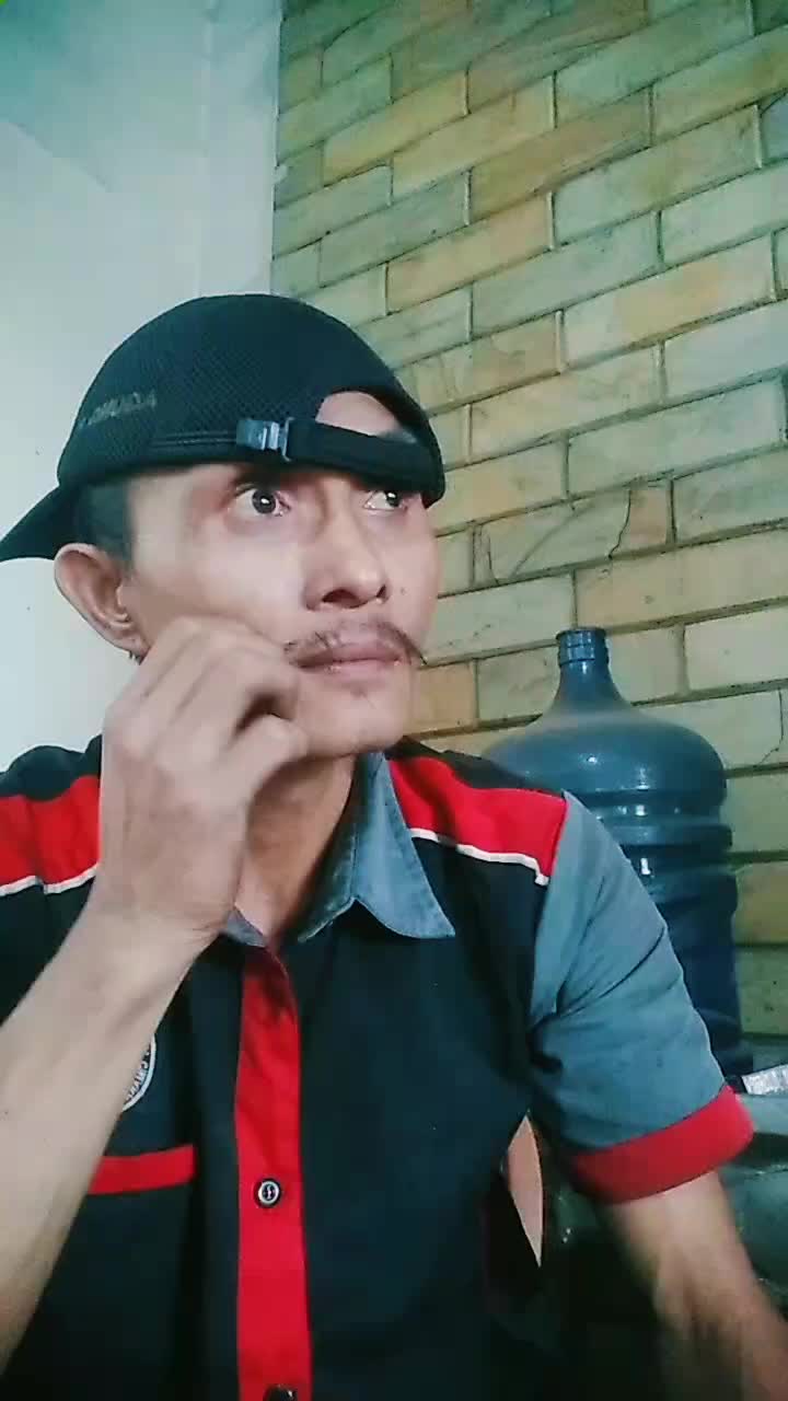 @wahyu