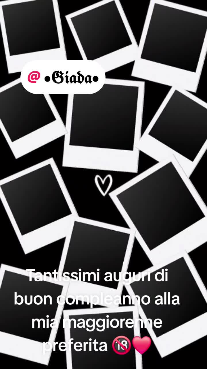 @🖤💥valentina💥🖤