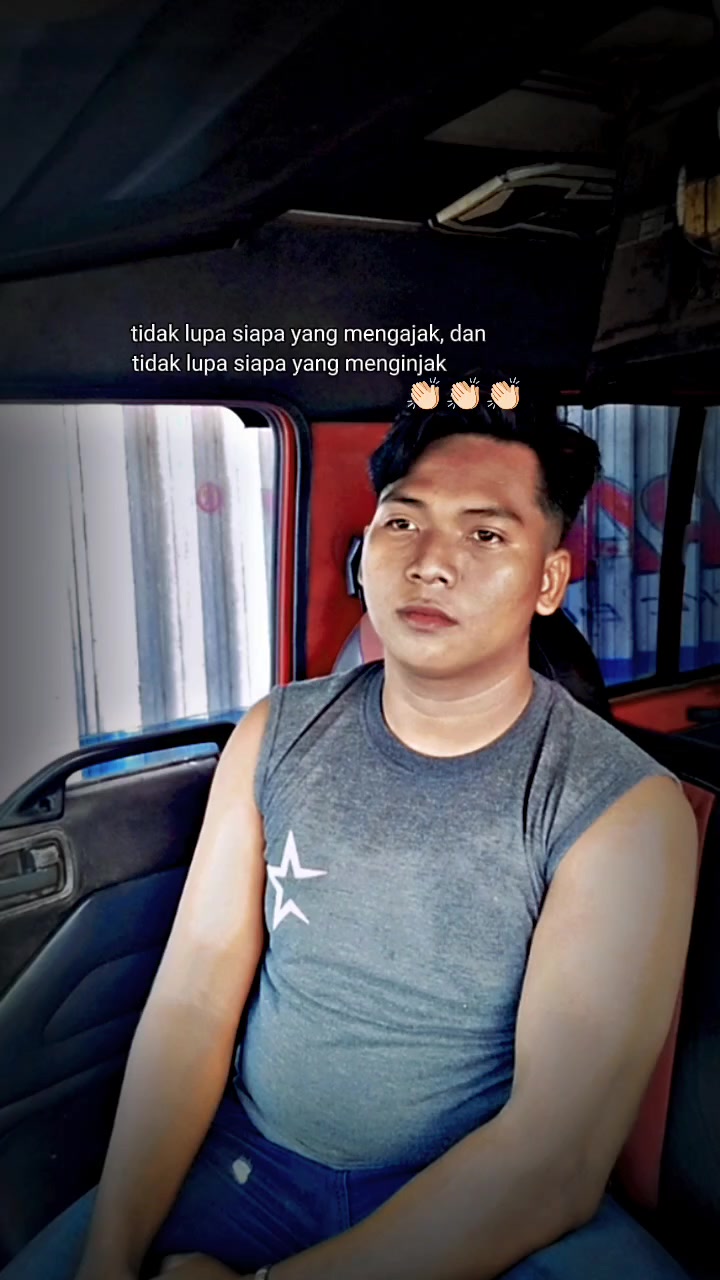 @[&deg;GEMPOL PRIDE 🤪🙌💦&deg;]