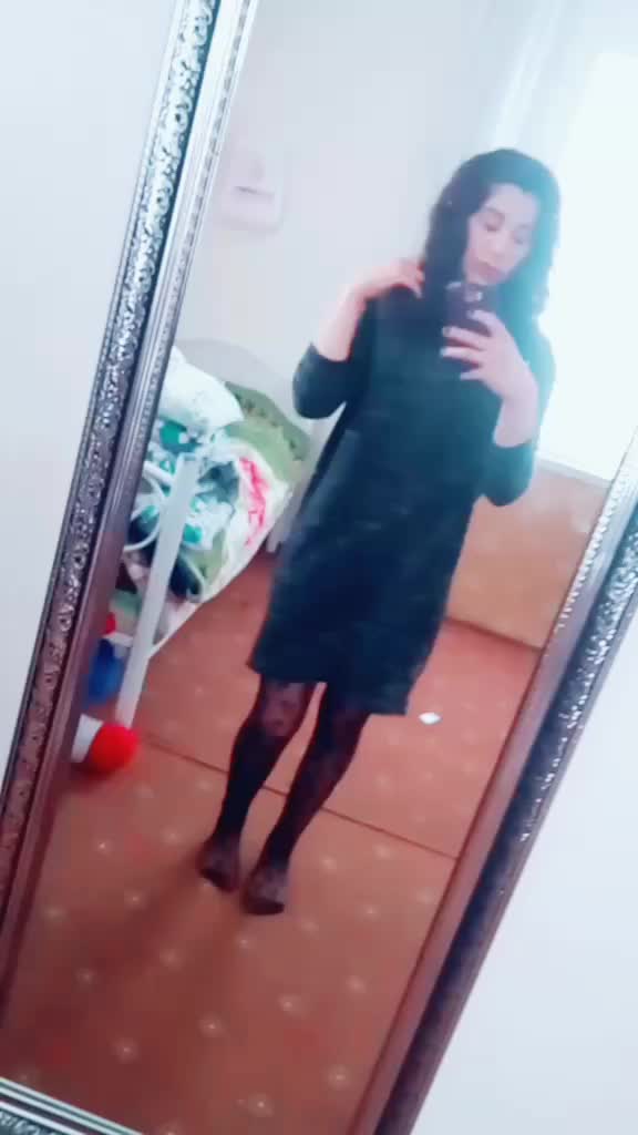 @Ümran Demirkan