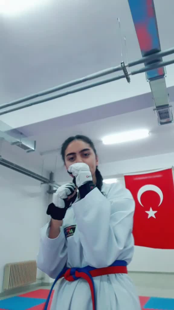 @tkd_hurişş_