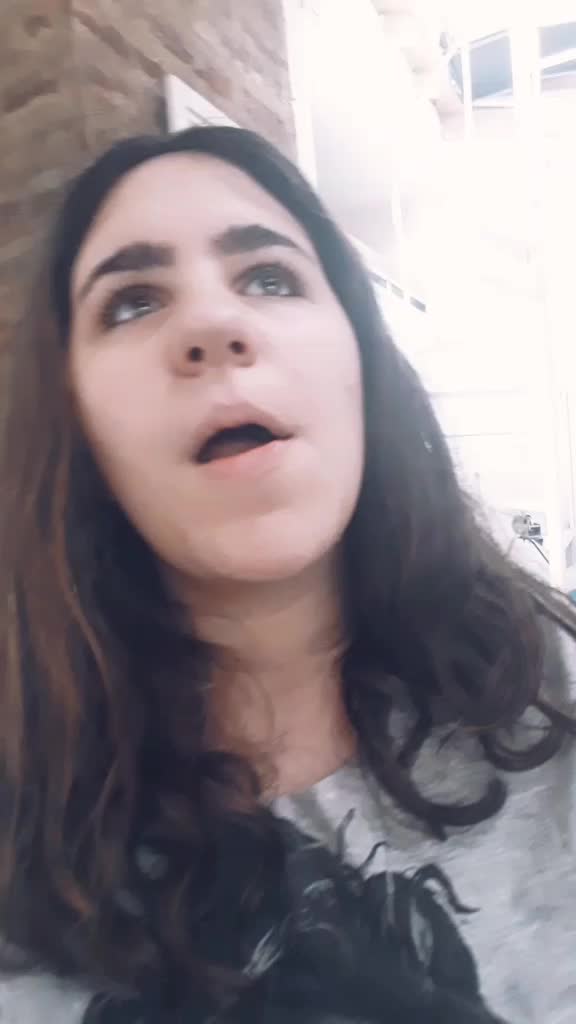 @sol