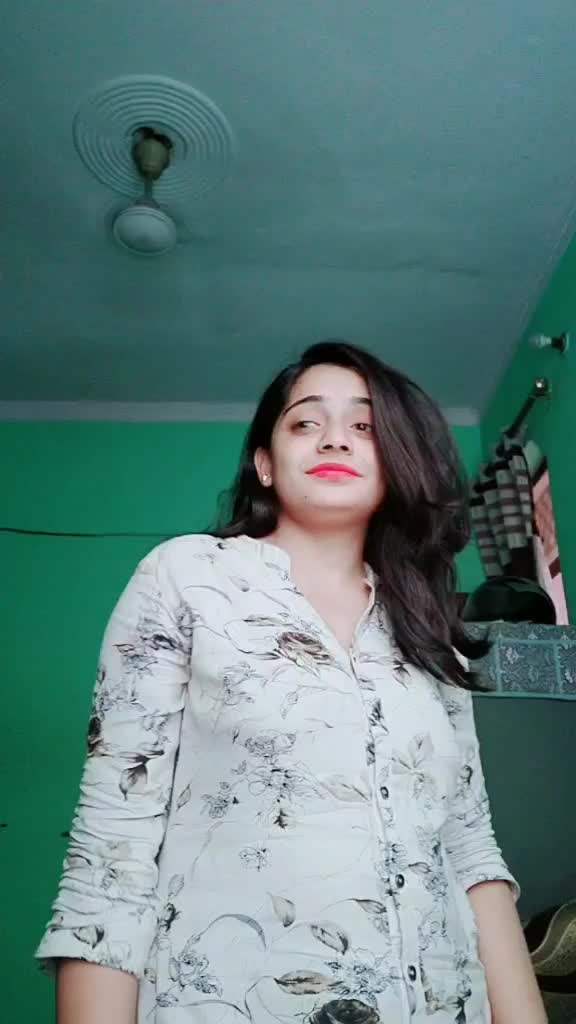 @harsh dhaka