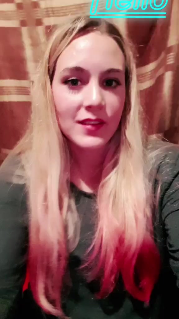 @gülde