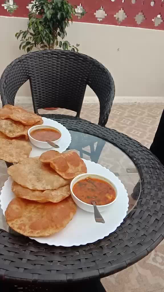 @Urvashi sharma