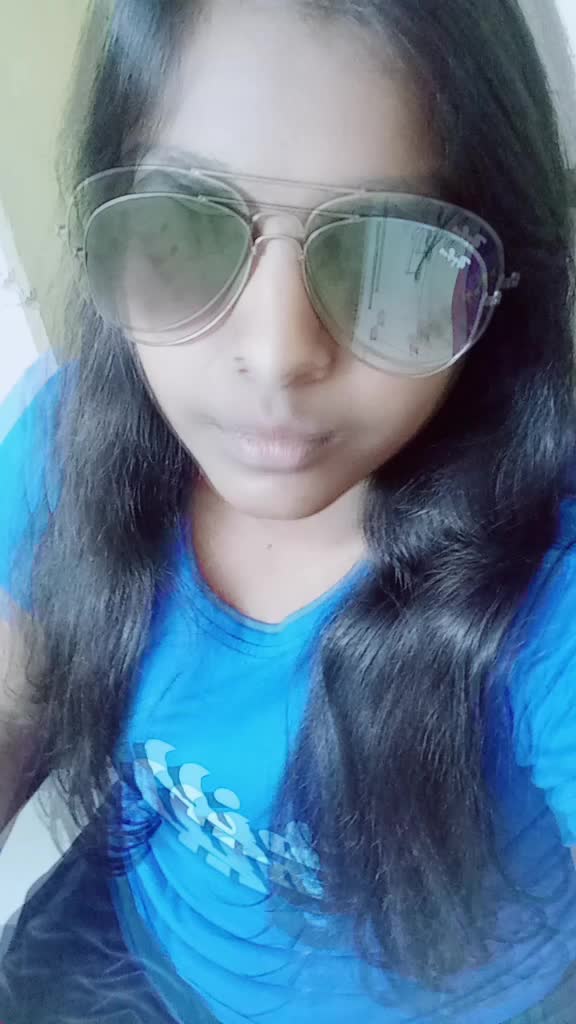 @mounikanetha