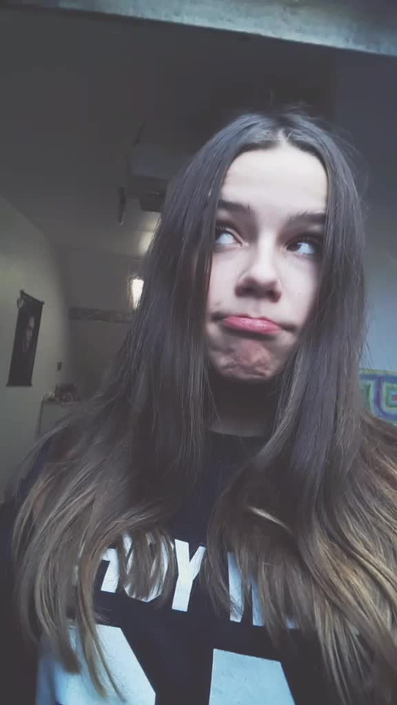 @❤J A D E❤