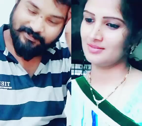 @Chandrashekar Madhav