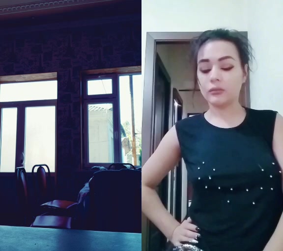 @bekrazzakov