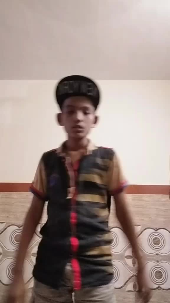 @✶⊶⊷⊶HIMANSHU⊷⊶⊷✶